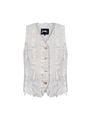 Poools gilets 513149