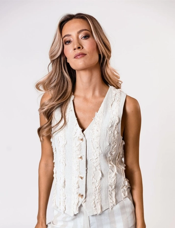 Poools gilets 513149