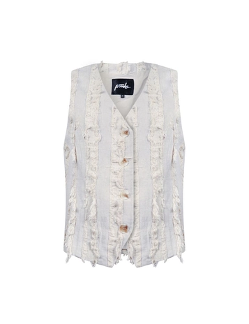 Poools gilets 513149
