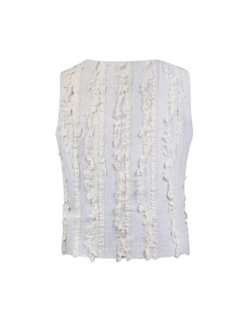 Poools gilets 513149