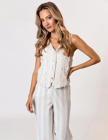 Poools gilets 513149