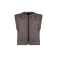 Poools gilets 533118
