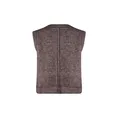 Poools gilets 533118