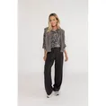Poools gilets 533118
