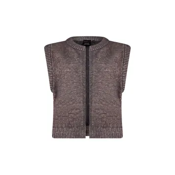 Poools gilets 533118