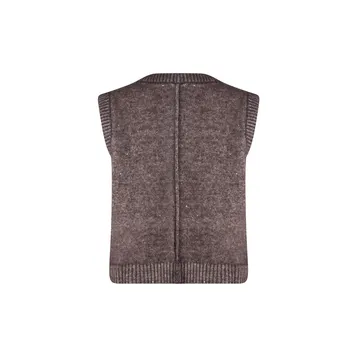 Poools gilets 533118