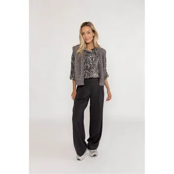 Poools gilets 533118