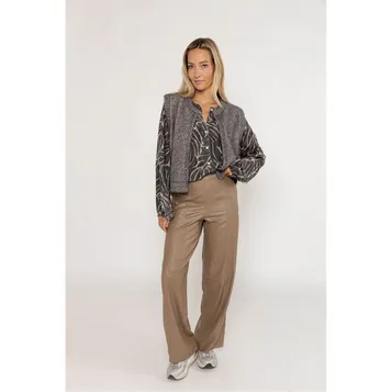 Poools gilets 533118