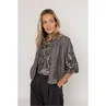 Poools gilets 533118