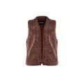 Poools gilets 533189