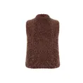Poools gilets 533189