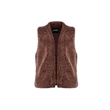 Poools gilets 533189