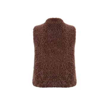 Poools gilets 533189