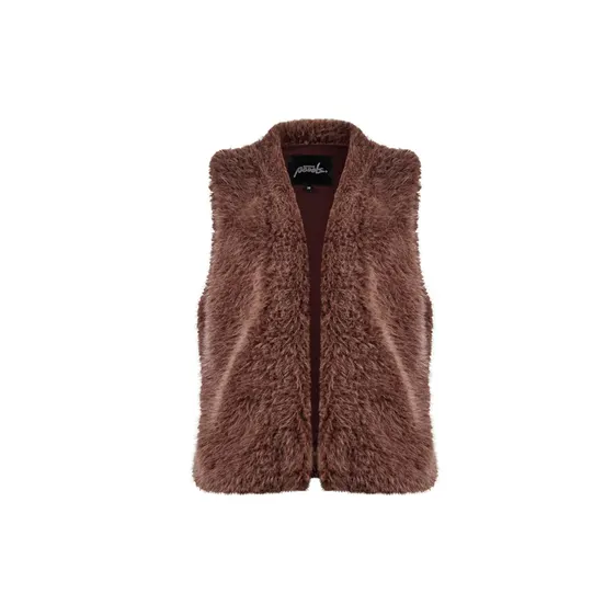 Poools gilets 533189