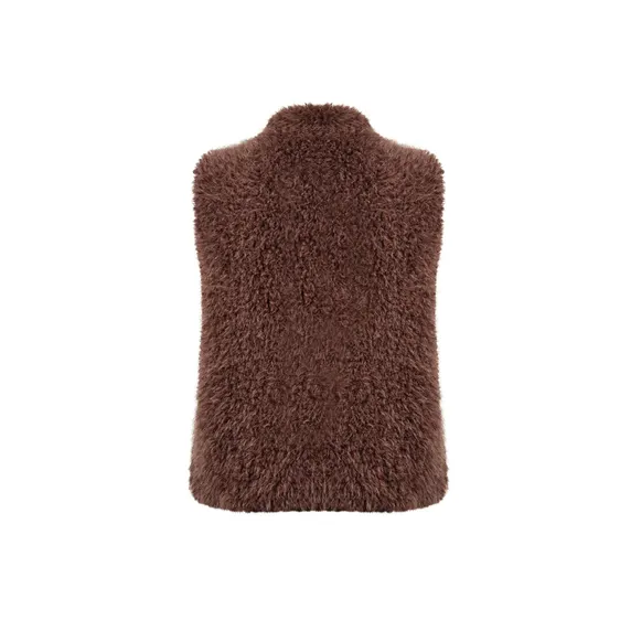 Poools gilets 533189