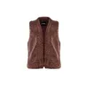 Poools gilets 533189