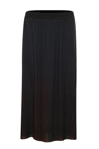 Poools maxi rok 033139