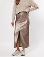 Poools maxi rok 433102