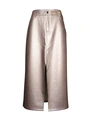 Poools maxi rok 433102