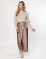 Poools maxi rok 433102
