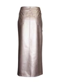 Poools maxi rok 433102