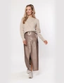 Poools maxi rok 433102