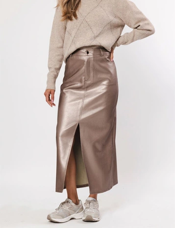 Poools maxi rok 433102