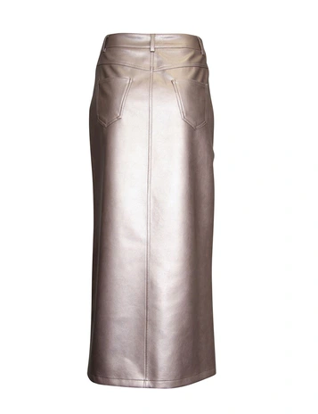 Poools maxi rok 433102