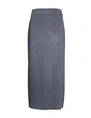 Poools maxi rok 433155