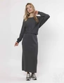 Poools maxi rok 433155