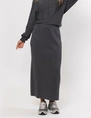Poools maxi rok 433155
