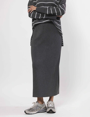 Poools maxi rok 433155