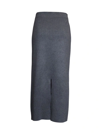 Poools maxi rok 433155