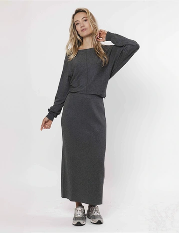 Poools maxi rok 433155