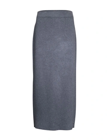 Poools maxi rok 433155