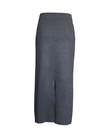Poools maxi rok 433155