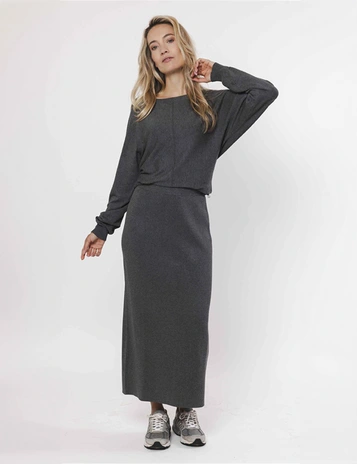 Poools maxi rok 433155