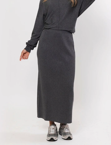Poools maxi rok 433155