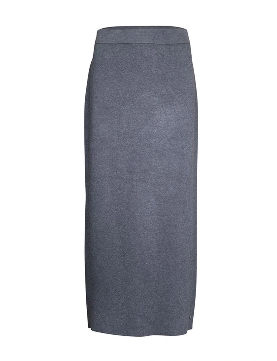 Poools maxi rok 433155