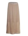 Poools midi rok 313202