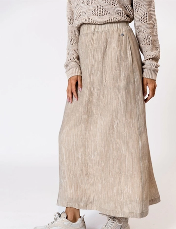 Poools midi rok 513151