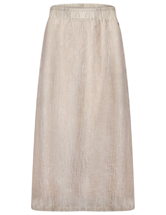 Poools midi rok 513151