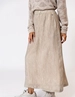 Poools midi rok 513151