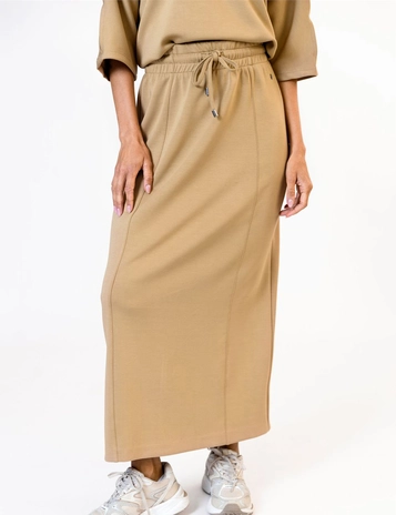 Poools midi rok 513219