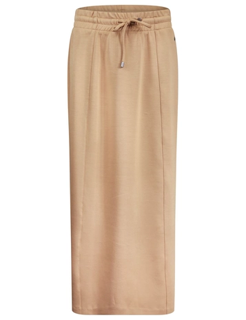 Poools midi rok 513219