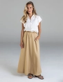 Poools midi rok 623103