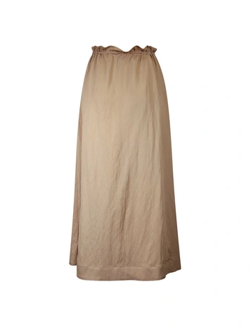 Poools midi rok 623103