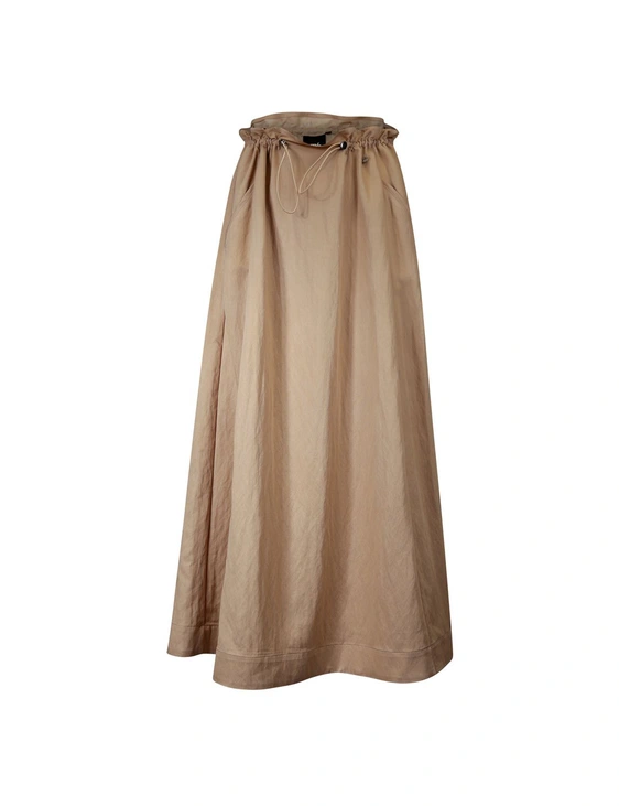 Poools midi rok 623103