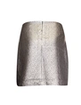 Poools mini rok 433208