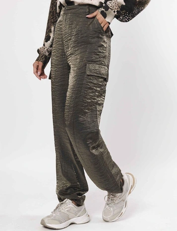 Poools pantalons 433173